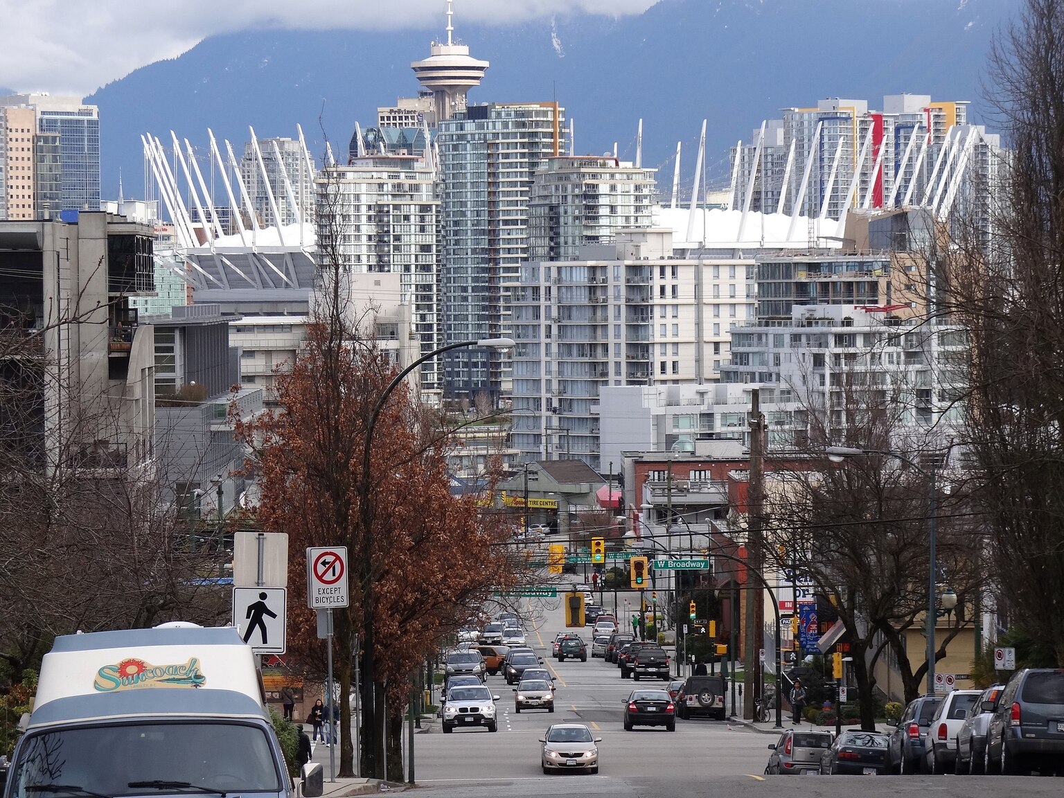 Mount Pleasant Homes & Condos - MLS Listings For Sale